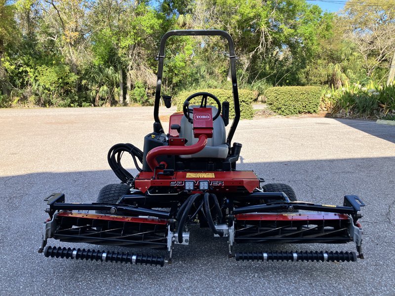 Toro_RM3100D_2021_statewide_turf_800T-056(2).jpg.2301537cf6fd3ba75085bd0001506d89.jpg