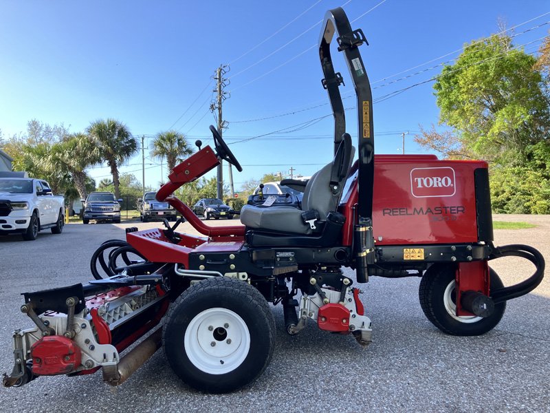 Toro_RM3100D_2021_statewide_turf_800T-056(4).jpg.737edd99a4fa8da0244eaa0b9e8d5421.jpg