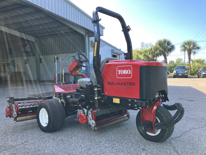 Toro_RM3100D_2021_statewide_turf_800T-056(5).jpg.1a54ef2817128efc8f3263e760ea1276.jpg