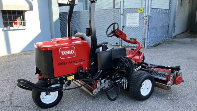Toro_RM3100D_2021_statewide_turf_800T-056(7).jpg.f89b5cafaa6e8271b1d42b8d3928d83e.jpg
