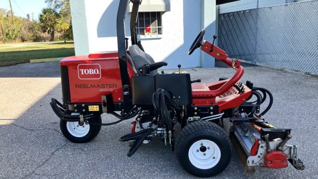 Toro_RM3100D_2021_statewide_turf_800T-056(8).jpg.bc5efb6b89d5c70d6a1b7f9c08ced267.jpg
