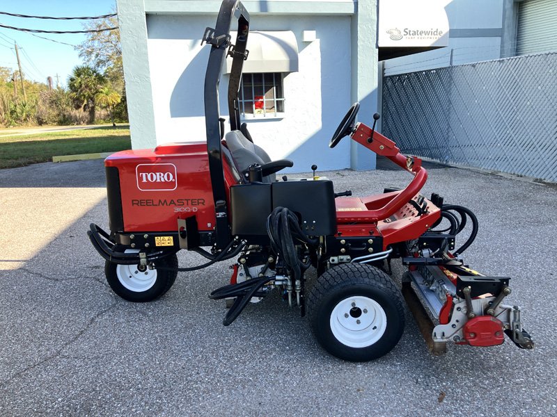 Toro_RM3100D_2021_statewide_turf_800T-056(8).jpg.bc5efb6b89d5c70d6a1b7f9c08ced267.jpg