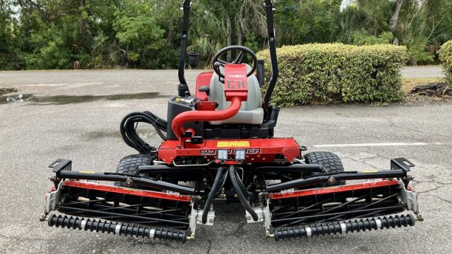 Toro_RM3100D_2021_statewide_turf_800T-057(1).jpg.4364d85ba691572a6c1afd4a8b65bdbe.jpg