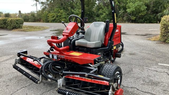 Toro_RM3100D_2021_statewide_turf_800T-057(2).jpg.815a499566022375f9a106209fef220d.jpg