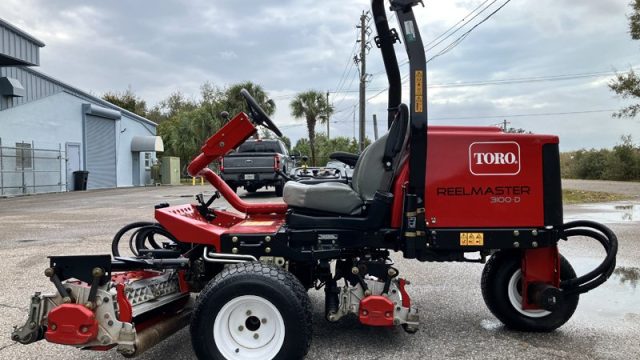 Toro_RM3100D_2021_statewide_turf_800T-057(3).jpg.41704531984aad18967eff4846398308.jpg