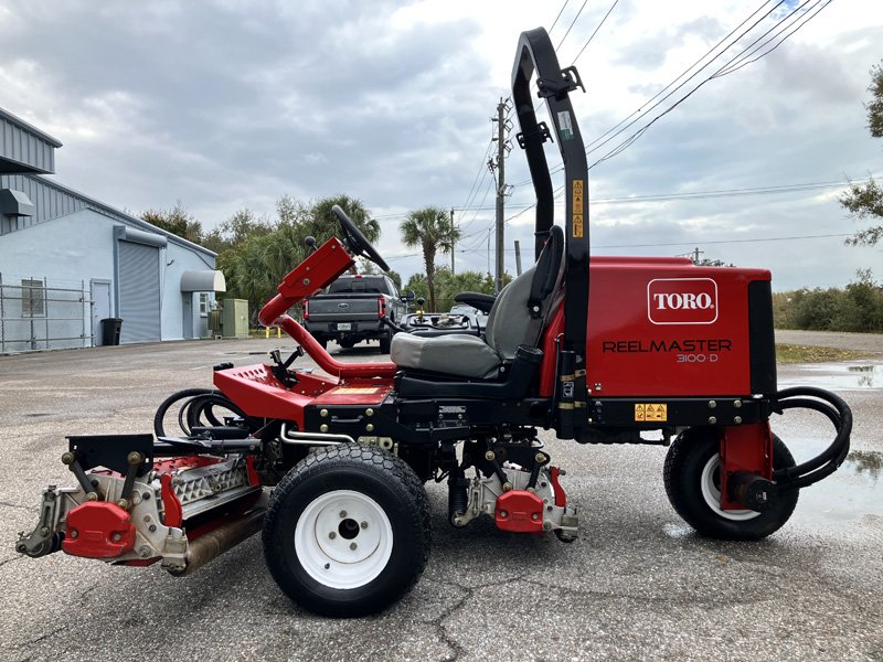 Toro_RM3100D_2021_statewide_turf_800T-057(3).jpg.41704531984aad18967eff4846398308.jpg