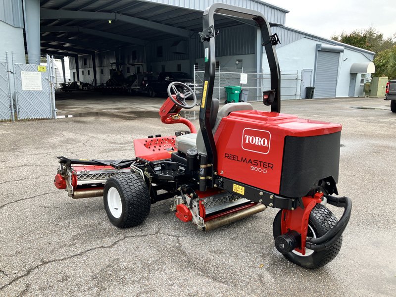 Toro_RM3100D_2021_statewide_turf_800T-057(4).jpg.659f71ebab9ace49cc06c32314c820d3.jpg