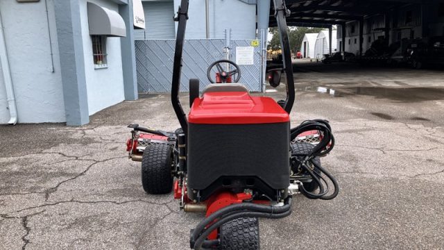 Toro_RM3100D_2021_statewide_turf_800T-057(5).jpg.0abbefcc123da592410dc3b25ea49764.jpg