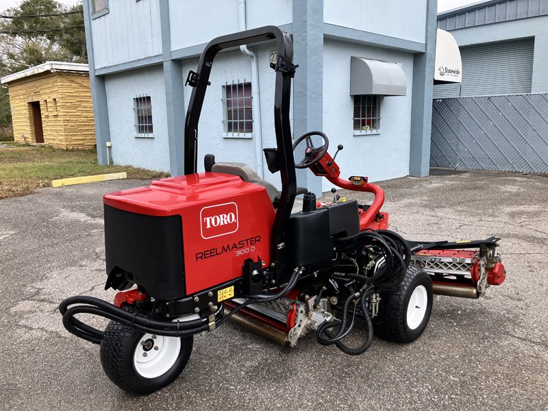 Toro_RM3100D_2021_statewide_turf_800T-057(6).jpg.b634faa82f223b1b633d618041fbc192.jpg