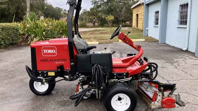 Toro_RM3100D_2021_statewide_turf_800T-057(7).jpg.42e410045b94c30528e1defcb21f066c.jpg