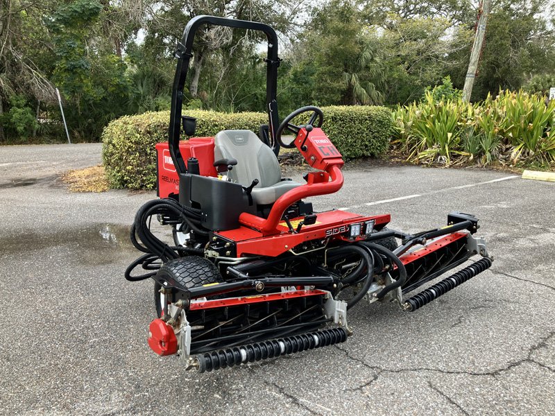 Toro_RM3100D_2021_statewide_turf_800T-057(8).jpg.c3d7e707e5a03f0ae44d083612f1bc6f.jpg