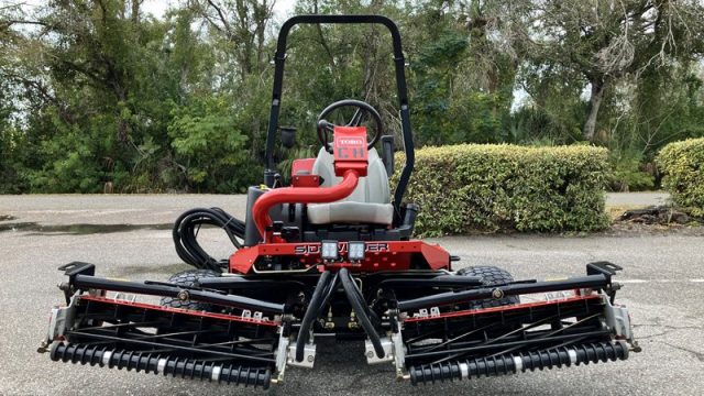 Toro_RM3100D_2021_statewide_turf_800T-057(9).jpg.82bc79dd7acb301f60be627dc492c280.jpg