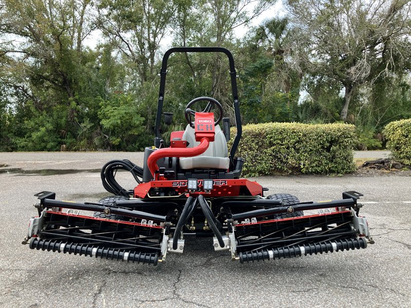 Toro_RM3100D_2021_statewide_turf_800T-057(9).jpg.82bc79dd7acb301f60be627dc492c280.jpg