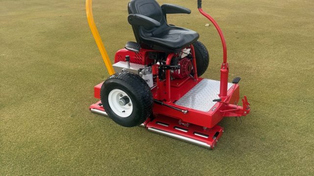 TruTurf2.jpg.3d18b7fe3aca3000cc2d3c9234f2e3f1.jpg