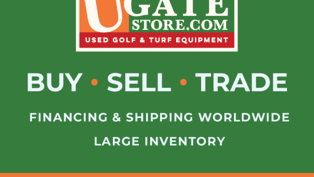 UgateUsedGolfandTurfEquipmentForSale.png.5de0d1f2aa1c3b3e006c8c577a361260.png