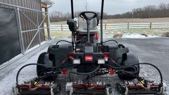 UsedToroReelmaster5010-H2x42020Fairwaymowergolfandturfequipmentforsale1.jpeg.e9af100450e666450be2f5c7783bb320.jpeg