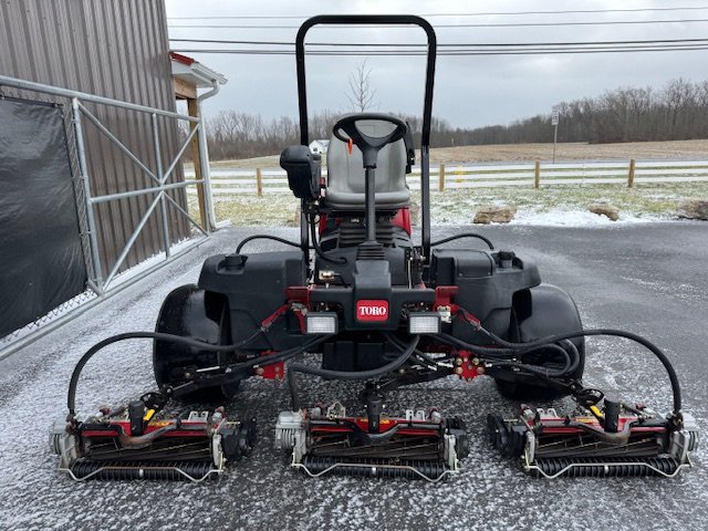 UsedToroReelmaster5010-H2x42020Fairwaymowergolfandturfequipmentforsale1.jpeg.e9af100450e666450be2f5c7783bb320.jpeg