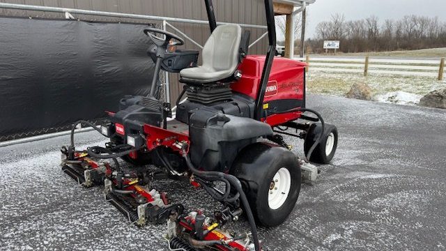 UsedToroReelmaster5010-H2x42020Fairwaymowergolfandturfequipmentforsale2.jpeg.d94654da7b7d5aa41445bb9d3d1a841e.jpeg