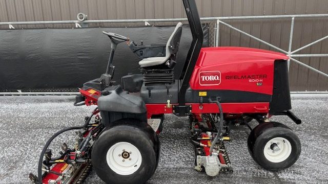 UsedToroReelmaster5010-H2x42020Fairwaymowergolfandturfequipmentforsale3.jpeg.4834b2533e9fe87cfe590ca9d3796480.jpeg