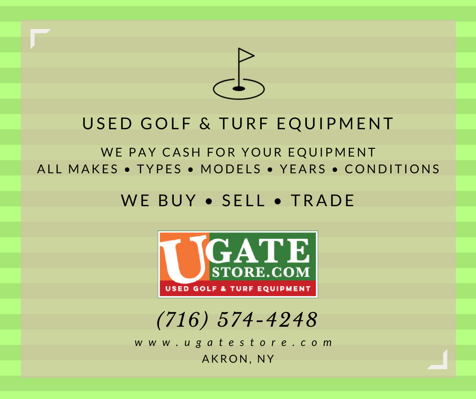 UsedgolfTurfEquipment.png.9ea572789cada97b23a95a7ff703058f.png