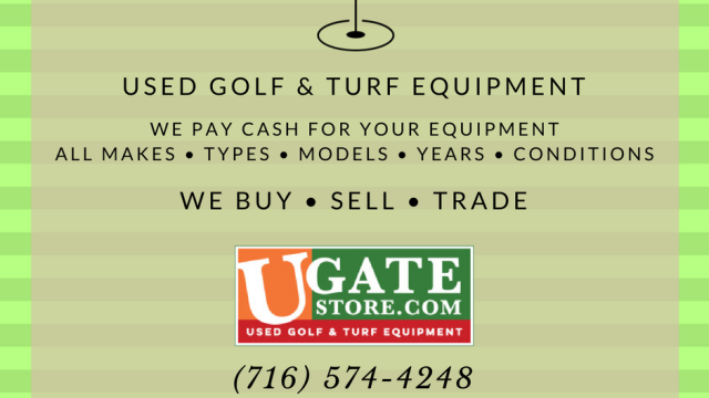 UsedgolfTurfEquipment.png.e1ab81bb7f015a5b7b900b24756db94f.png