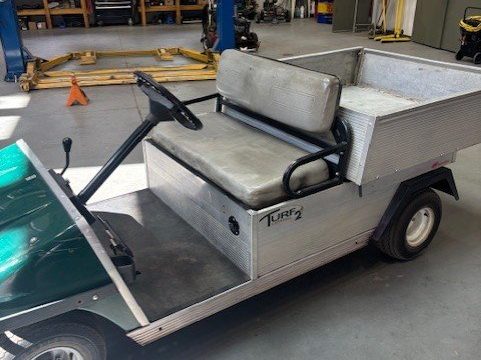 clubcar793230.jpg.4e5e3f3e4720311d3e44ba4f91e5f631.jpg