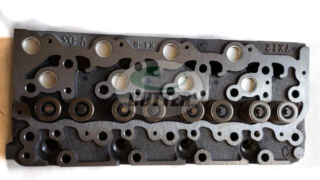 cylhead5.jpg.8f86f225338b105ba1691af667d4f5b3.jpg