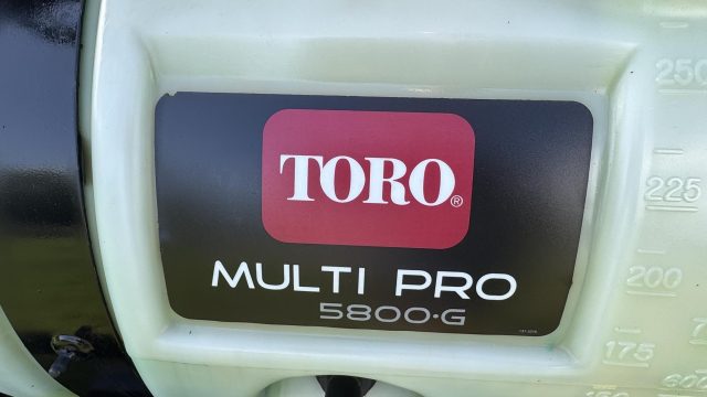 img-2025-09-04T072526_372.jpg.b0822b1bb39facbddbec9888099196a7.jpg