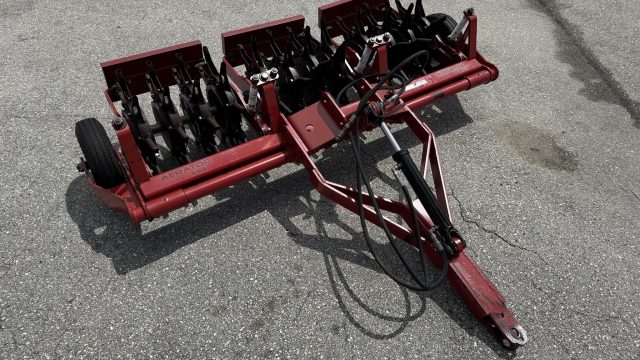 img-2025-09-17T070638_782.jpg.196312b6e599cdea968146e0ccc162a5.jpg