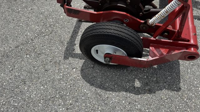 img-2025-09-17T070701_956.jpg.85ae0577c2598211d2c4a3c474a02ef7.jpg
