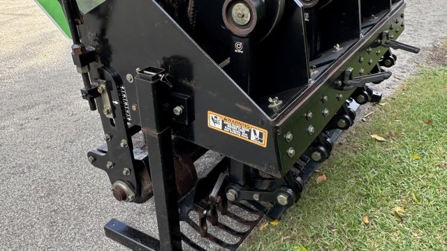 img-2025-11-18T072222_065.jpg.62626fe4913f9e652733cd7d5577282f.jpg