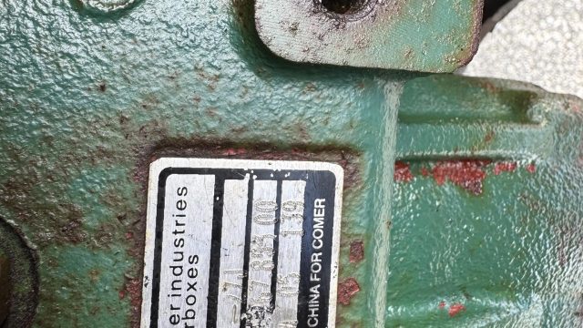 img-2025-11-18T072246_283.jpg.656f3bc7e6fecab8184f086a6450df10.jpg