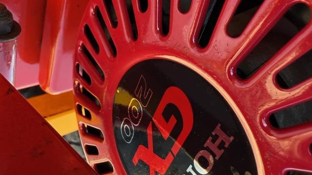img-2026-01-21T071952_030.jpg.682f322a551251fd6633122b628f113c.jpg
