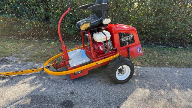 img-2026-01-21T072017_200.jpg.708e1424ee23f74191d4a10c2870ffbd.jpg