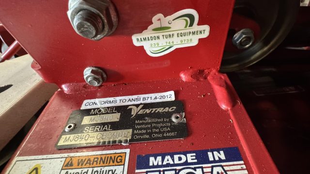 img-2026-01-29T071215_708.jpg.09e2095f09a8f19522cebccac1aa5a9a.jpg