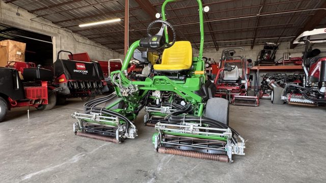 img-2026-02-18T071814_154.jpg.c2e0b07615852b5e5d4ca52209dd9d80.jpg