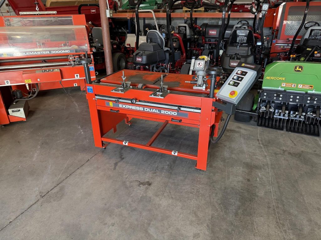img-2026-03-26T071912_882.jpg.ff6e2bbaf42c9e82be1f532495fd41e6.jpg