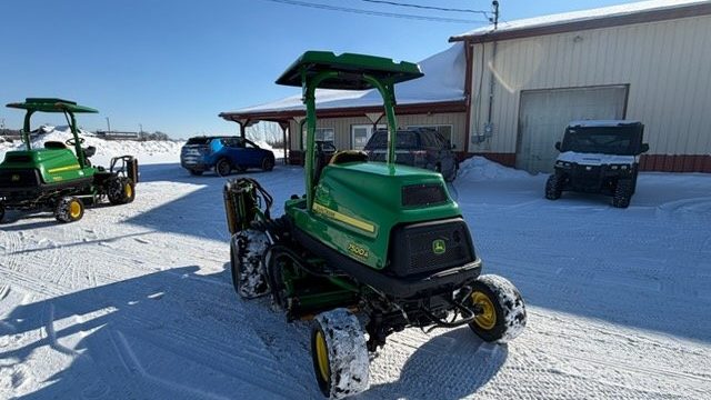 johndeere065364.jpg.8cc823ebf6ee14dabac562c31688625e.jpg