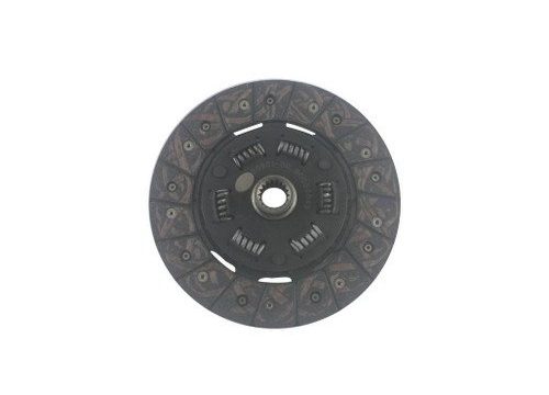 new-clutch-and-plate-disc-assembly-replaces-jacobsen-2702548__19707.jpg.00038c9999cc52f70eec77971c9ee1f9.jpg