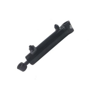 New Hydraulic Cylinder Assembly – Replaces Toro 110-9033