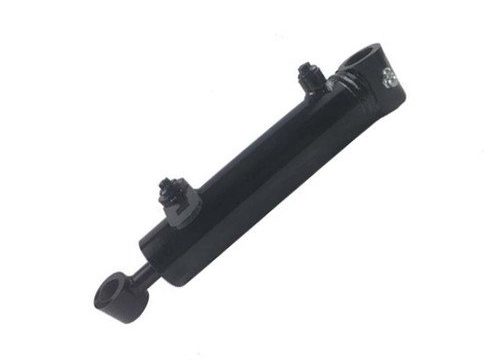 new-hydraulic-cylinder-assembly-replaces-toro-110-9033__23954.jpg.a8848a583e93a4bc1357d8d23a79bbaa.jpg