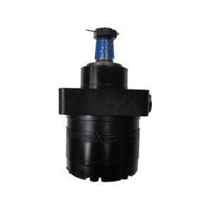 New Hydraulic Motor Assembly – Replaces Toro 107-4544