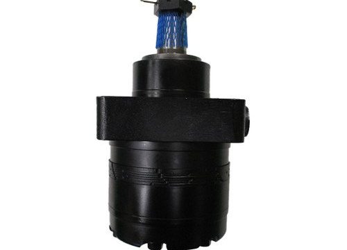new-hydraulic-motor-assembly-replaces-toro-107-4544__41480.jpg.d930236342c6e0ed70bfcb2564d94a46.jpg