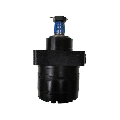 new-hydraulic-motor-assembly-replaces-toro-107-4544__41480.jpg.d930236342c6e0ed70bfcb2564d94a46.jpg