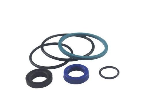 new-seal-kit-replaces-toro-92-6593__55201.jpg.fa63f3fb53fe3f1e1aafefb4dbd5b5c2.jpg