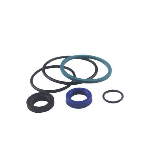 new-seal-kit-replaces-toro-92-6593__55201.jpg.fa63f3fb53fe3f1e1aafefb4dbd5b5c2.jpg
