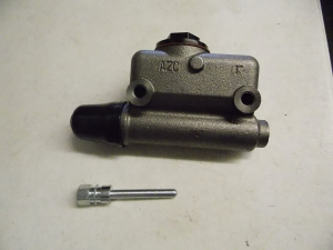 2025 Ships Free Cushman Truckster PART NO. 886173 , 807344 & 883468