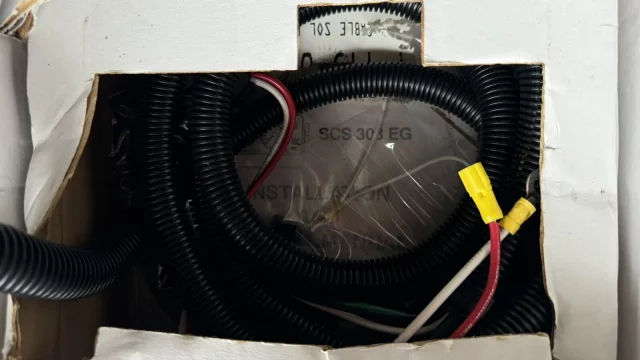 s-l1600(39).webp.60224f301f1c83b307f450a7a1ecdae3.webp