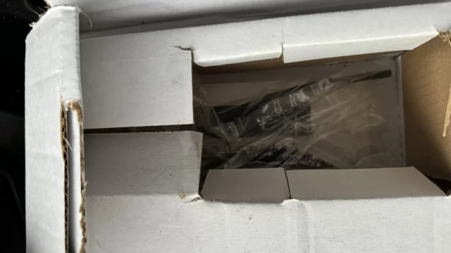 s-l1600(40).webp.b16470b68a78505d2d42044a3dd21552.webp