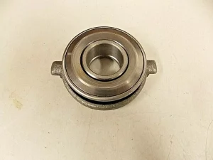 2025 Ships Free* Cushman Truckster W/ AIR COOLED ENGINE THROW OUT BEARING